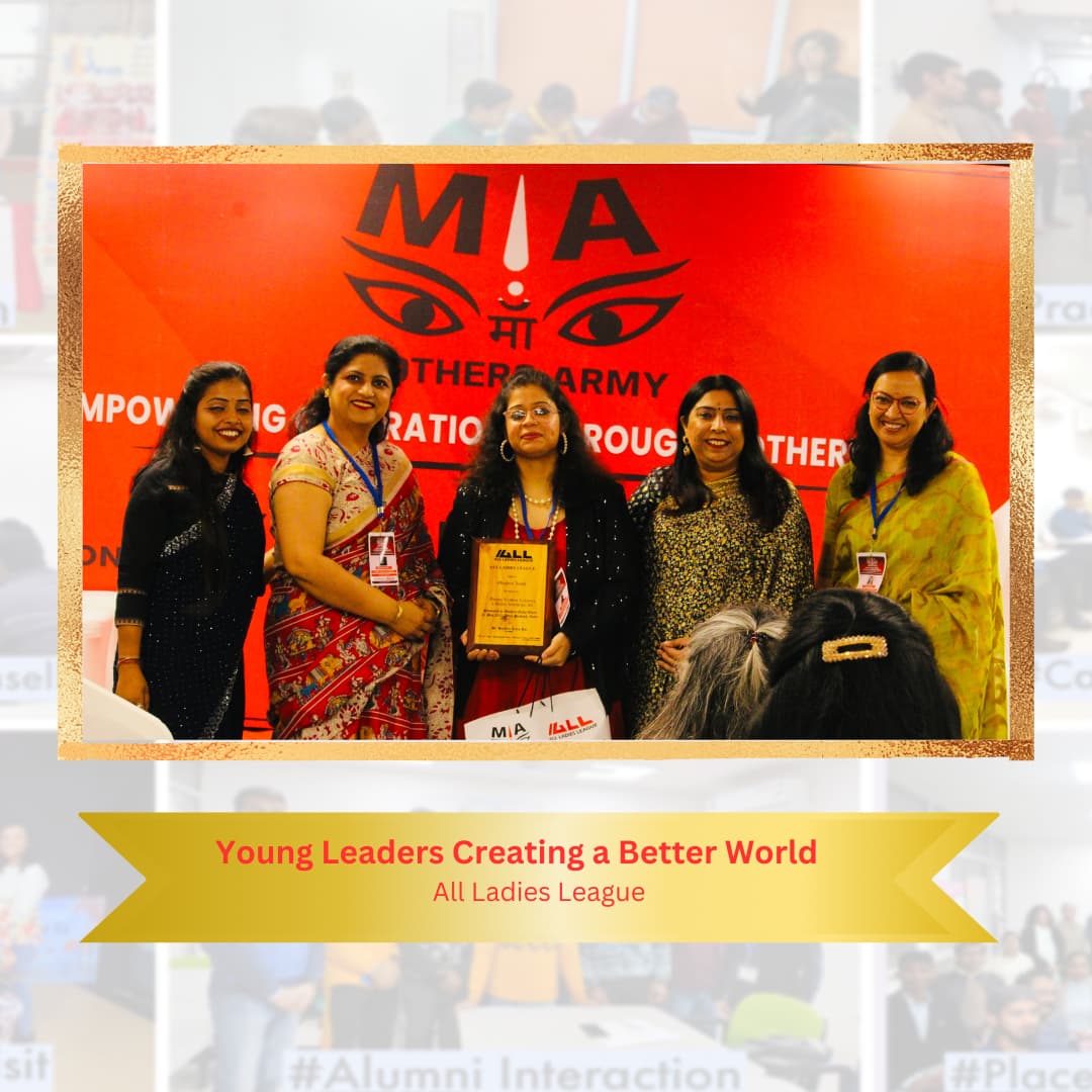 WhatsApp Image 2025-06-23 at 7.43.47 PM