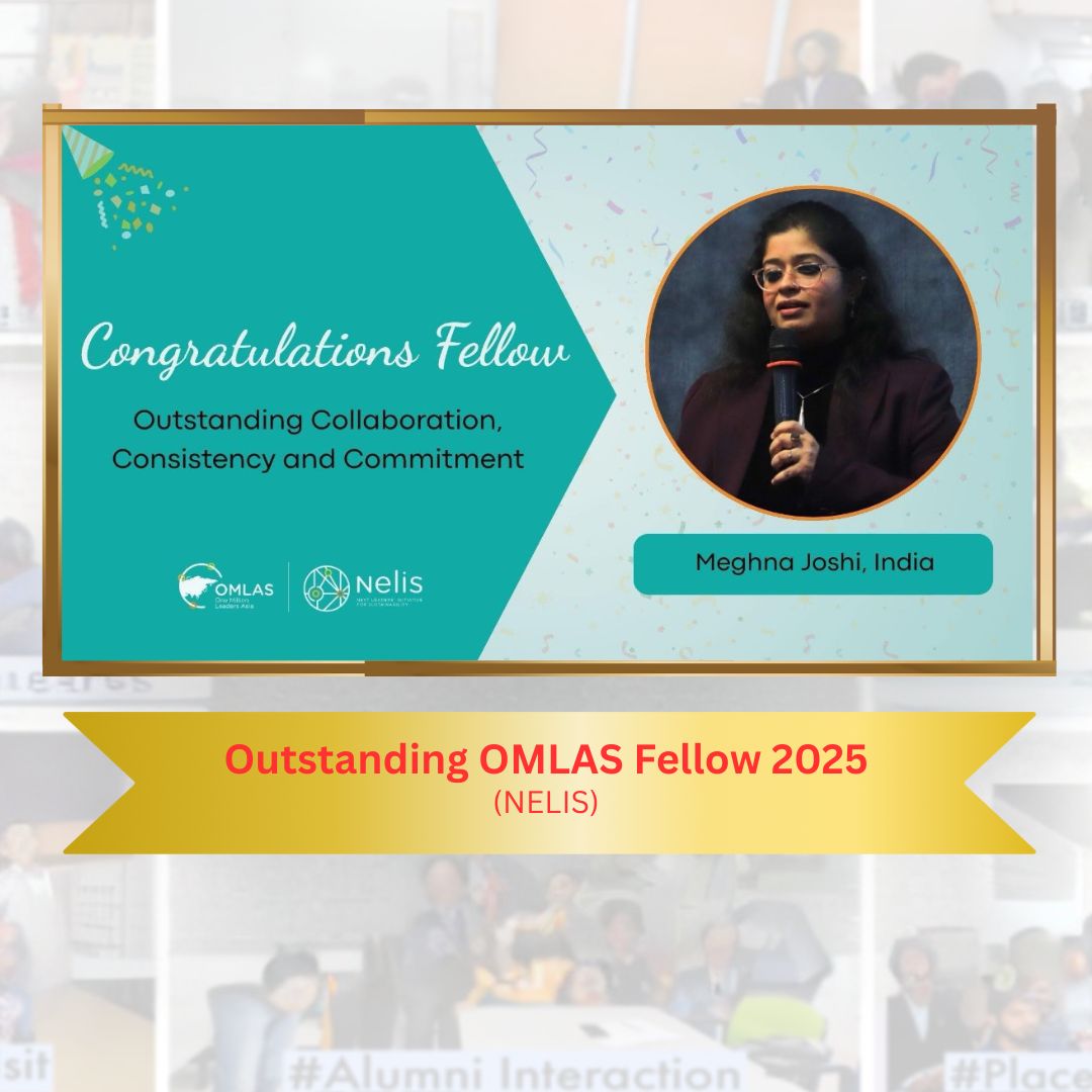 WhatsApp Image 2025-12-03 at 1.31.58 PM