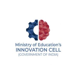 WhatsApp Image 2025-12-03 at 1.38.47 PM