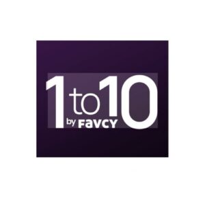 WhatsApp Image 2025-12-03 at 1.39.45 PM