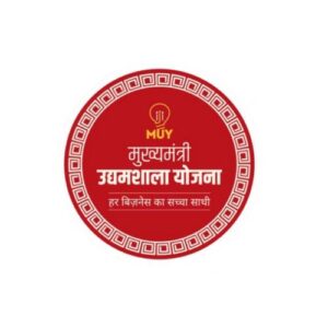 WhatsApp Image 2025-12-03 at 1.41.06 PM (1)