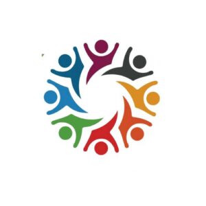 WhatsApp Image 2025-12-03 at 1.41.06 PM (2)