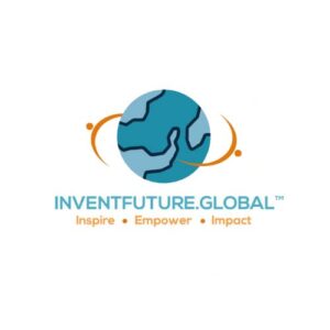 WhatsApp Image 2025-12-03 at 1.41.06 PM