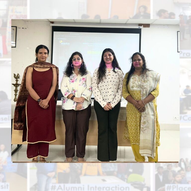 WhatsApp Image 2025-12-03 at 4.38.55 PM