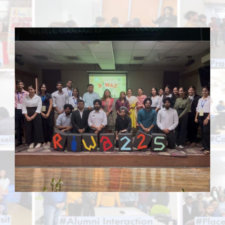 WhatsApp Image 2025-12-03 at 4.41.29 PM (1)