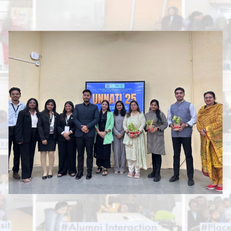 WhatsApp Image 2025-12-03 at 5.48.47 PM (1)