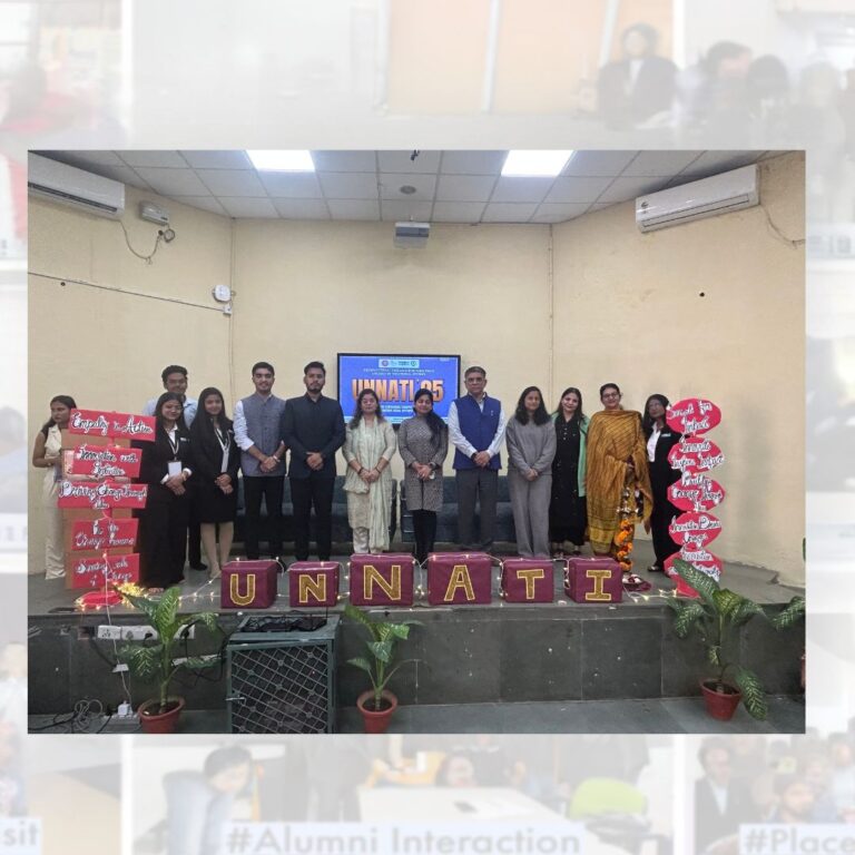 WhatsApp Image 2025-12-03 at 5.48.47 PM