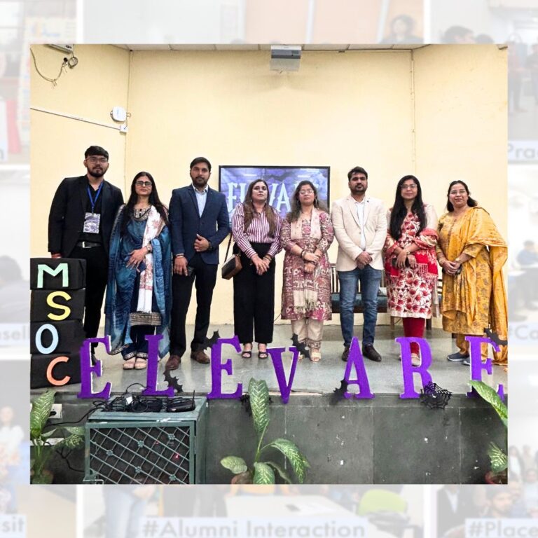 WhatsApp Image 2025-12-03 at 5.49.23 PM