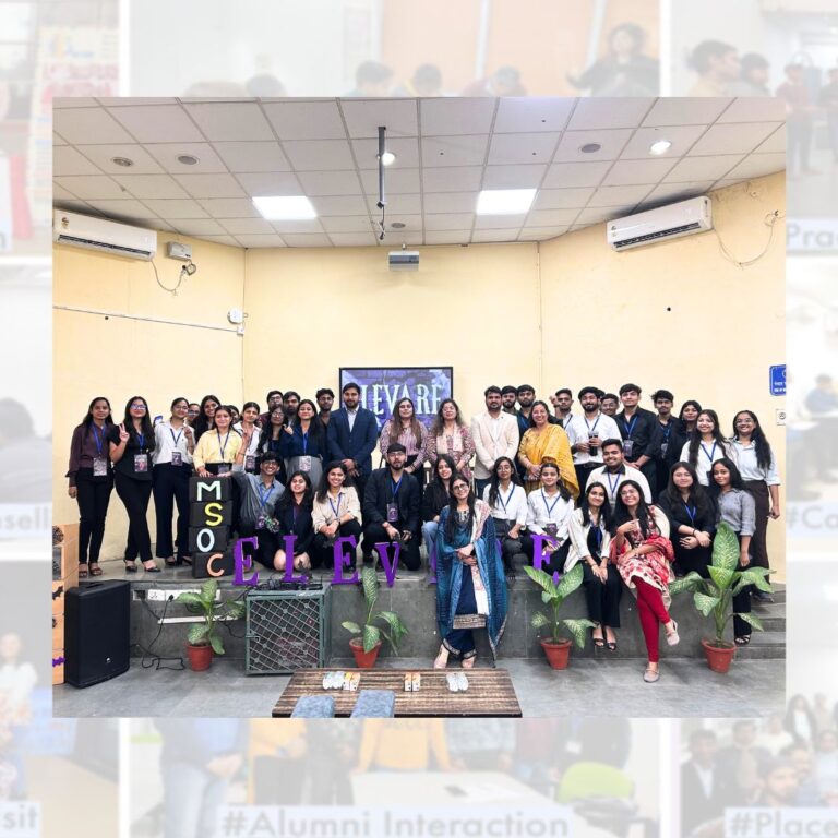 WhatsApp Image 2025-12-03 at 5.49.24 PM