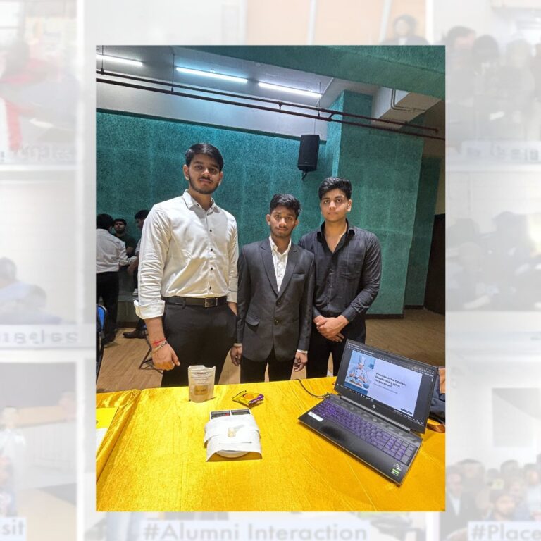 WhatsApp Image 2025-12-03 at 5.50.13 PM (1)