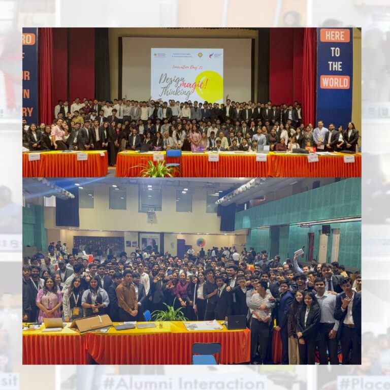 WhatsApp Image 2025-12-03 at 5.50.13 PM