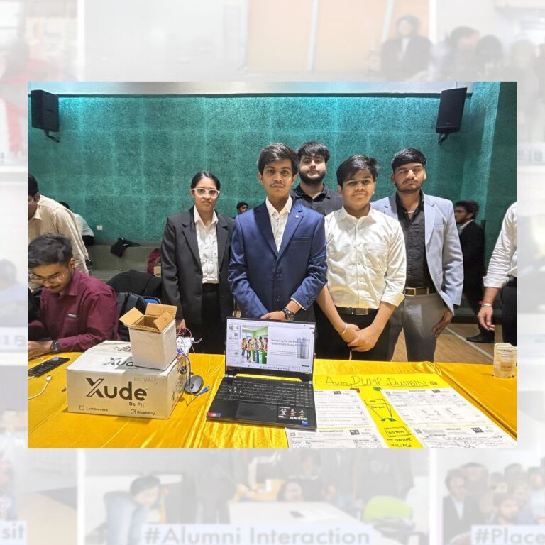 WhatsApp Image 2025-12-03 at 5.50.19 PM