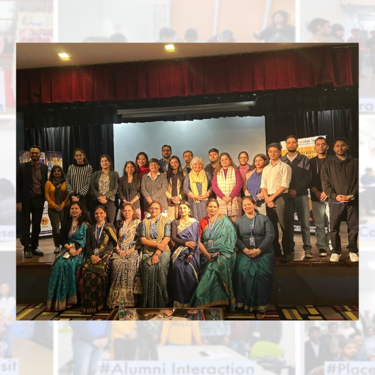 WhatsApp Image 2025-12-03 at 5.54.09 PM (1)