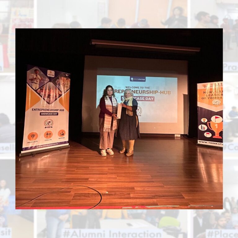 WhatsApp Image 2025-12-03 at 5.54.09 PM