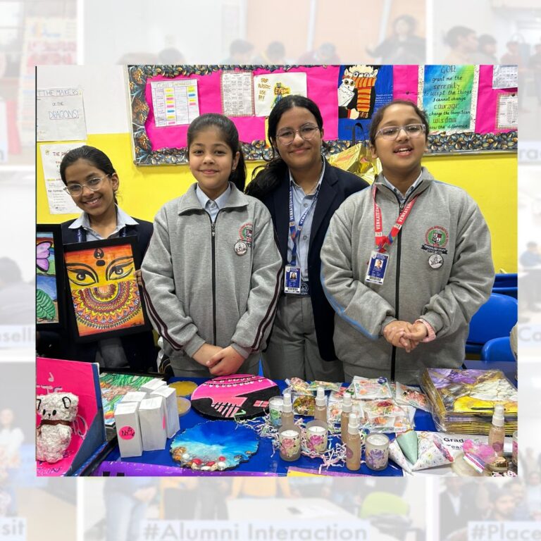 WhatsApp Image 2025-12-03 at 5.54.10 PM (1)