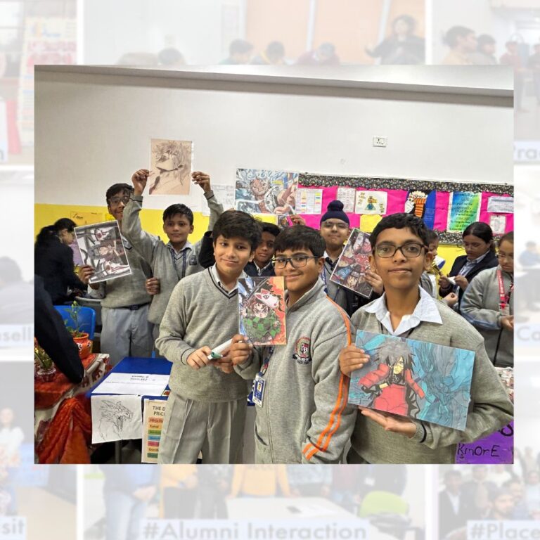 WhatsApp Image 2025-12-03 at 5.54.10 PM (2)