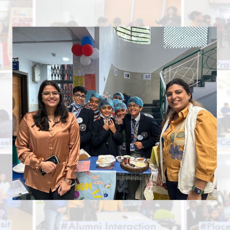 WhatsApp Image 2025-12-03 at 5.54.10 PM