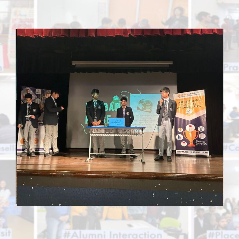 WhatsApp Image 2025-12-03 at 5.54.11 PM