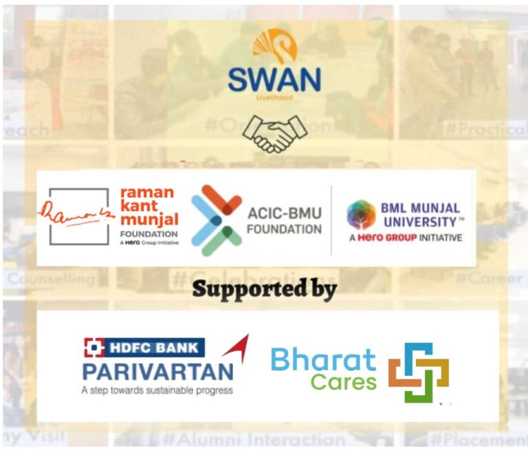 WhatsApp Image 2025-12-04 at 4.18.17 PM