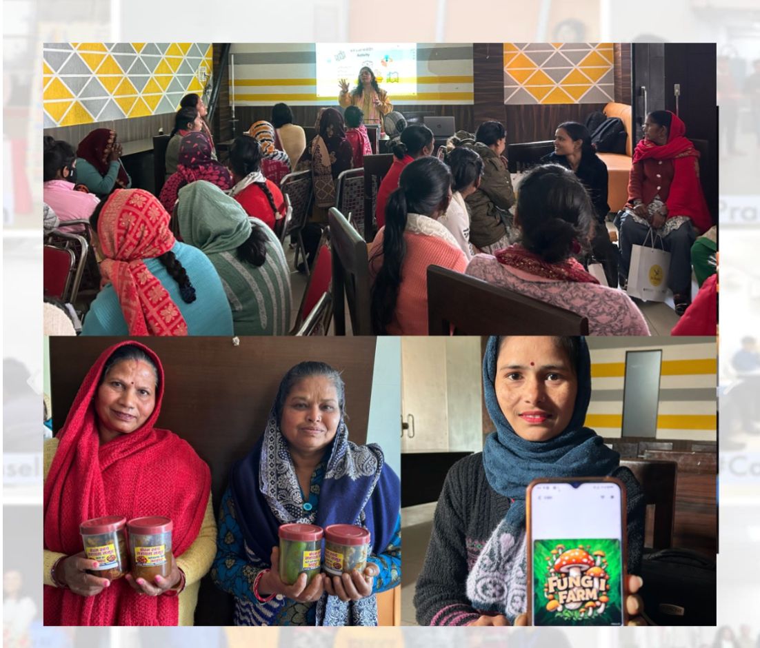 WhatsApp Image 2025-12-04 at 4.18.36 PM