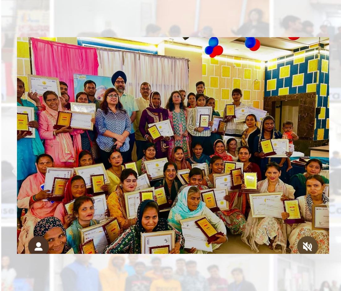 WhatsApp Image 2025-12-04 at 4.18.37 PM (1)