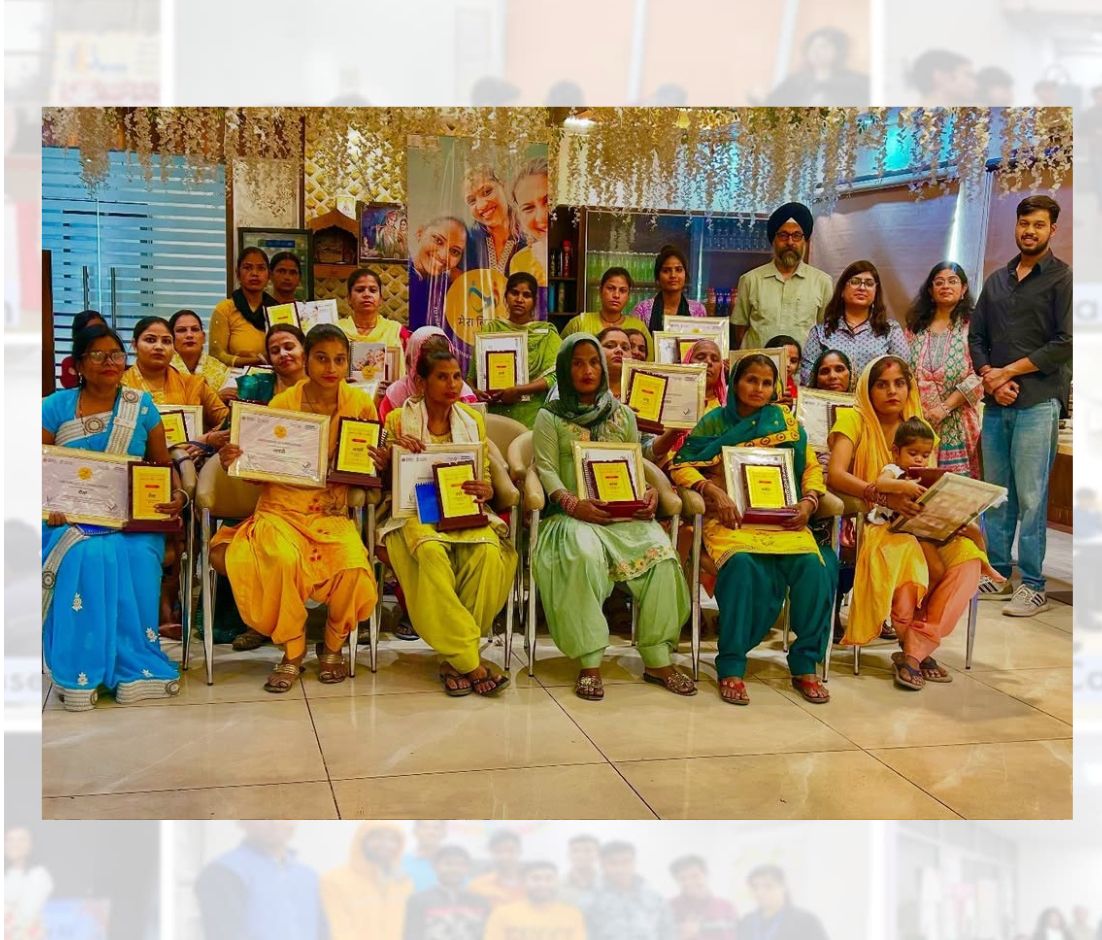 WhatsApp Image 2025-12-04 at 4.18.37 PM (2)