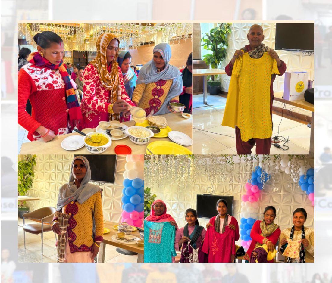 WhatsApp Image 2025-12-04 at 4.18.37 PM