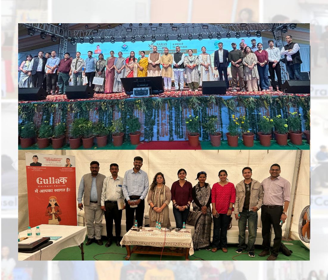 WhatsApp Image 2025-12-04 at 4.20.43 PM (1)