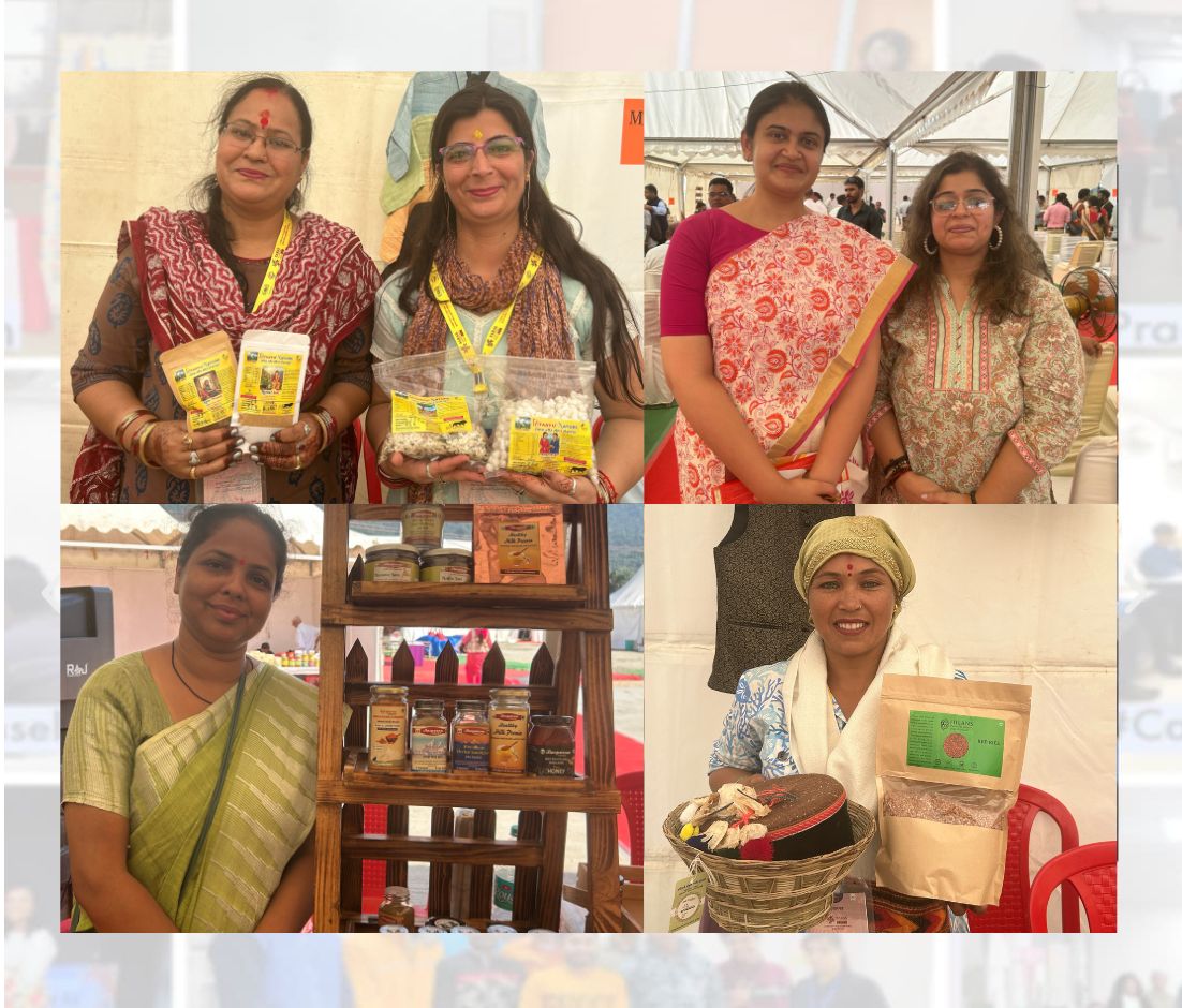 WhatsApp Image 2025-12-04 at 4.20.43 PM