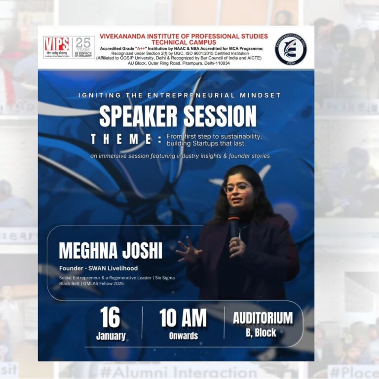 WhatsApp Image 2026-03-13 at 7.26.38 PM (1)