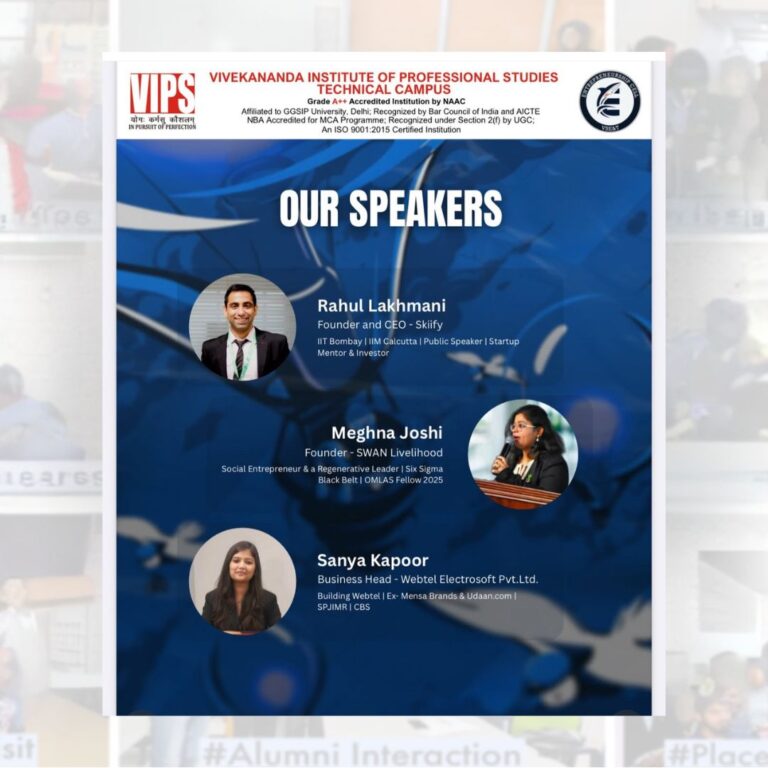 WhatsApp Image 2026-03-13 at 7.26.38 PM