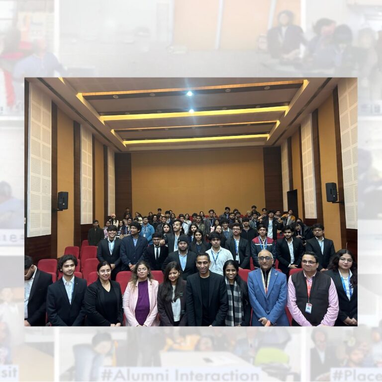 WhatsApp Image 2026-03-13 at 7.26.39 PM (1)