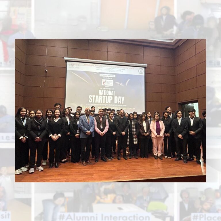 WhatsApp Image 2026-03-13 at 7.26.39 PM (2)