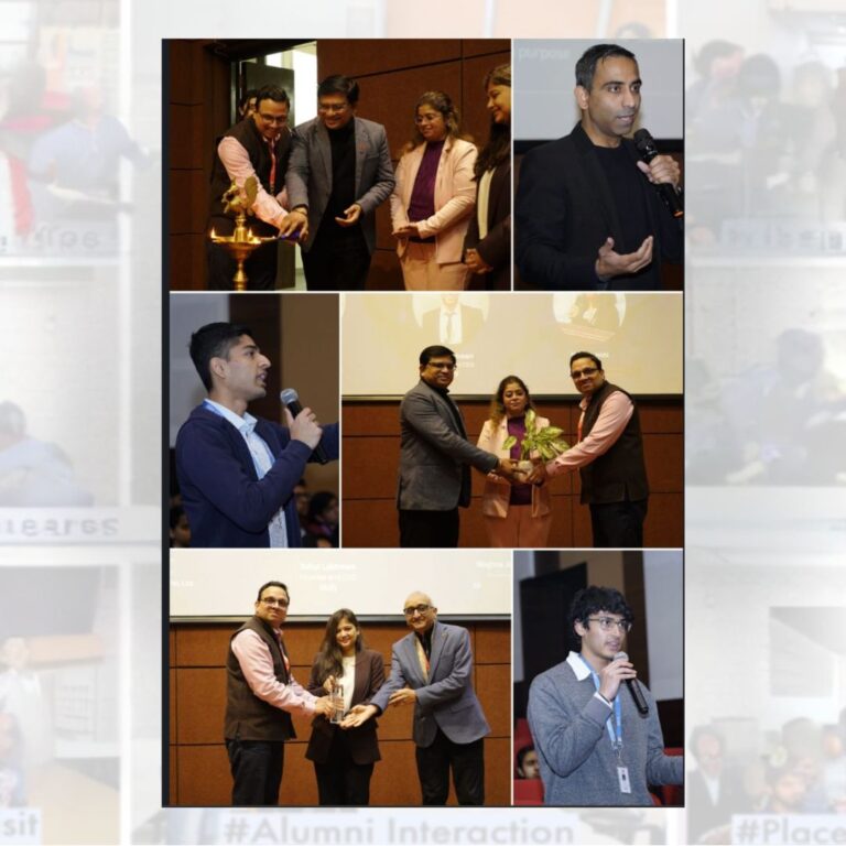 WhatsApp Image 2026-03-13 at 7.26.39 PM