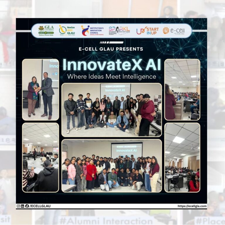 WhatsApp Image 2026-03-13 at 7.45.26 PM (1)