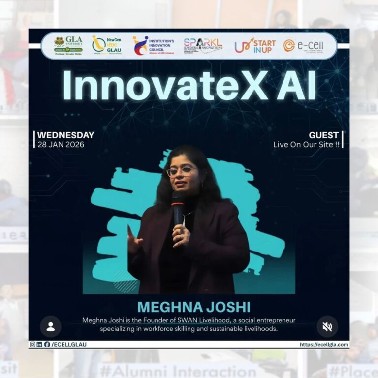 WhatsApp Image 2026-03-13 at 7.45.26 PM