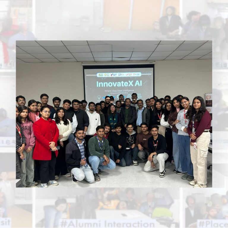 WhatsApp Image 2026-03-13 at 7.45.27 PM (1)