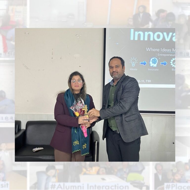 WhatsApp Image 2026-03-13 at 7.45.27 PM (2)