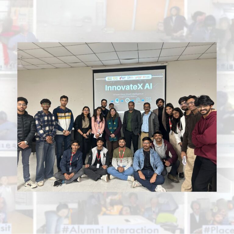 WhatsApp Image 2026-03-13 at 7.45.27 PM