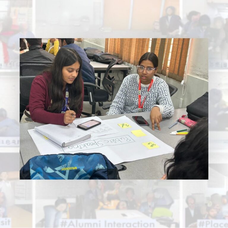 WhatsApp Image 2026-03-13 at 7.45.28 PM (1)