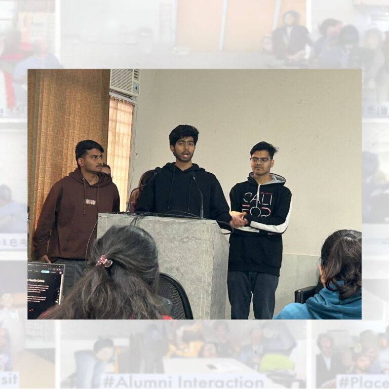 WhatsApp Image 2026-03-13 at 7.45.28 PM