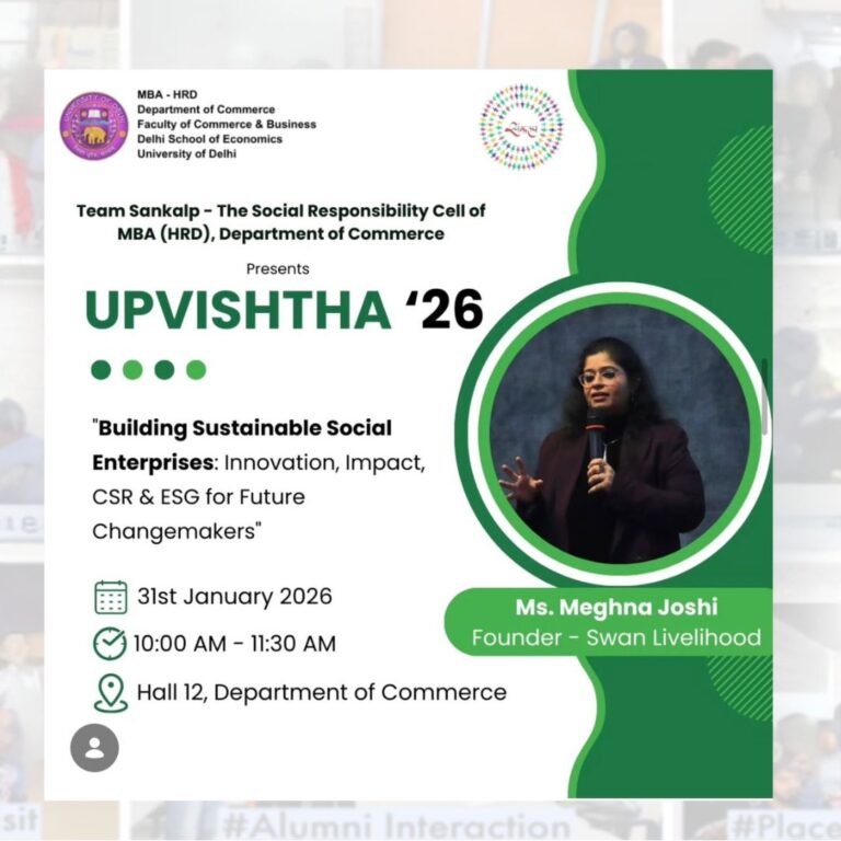 WhatsApp Image 2026-03-13 at 8.26.34 PM