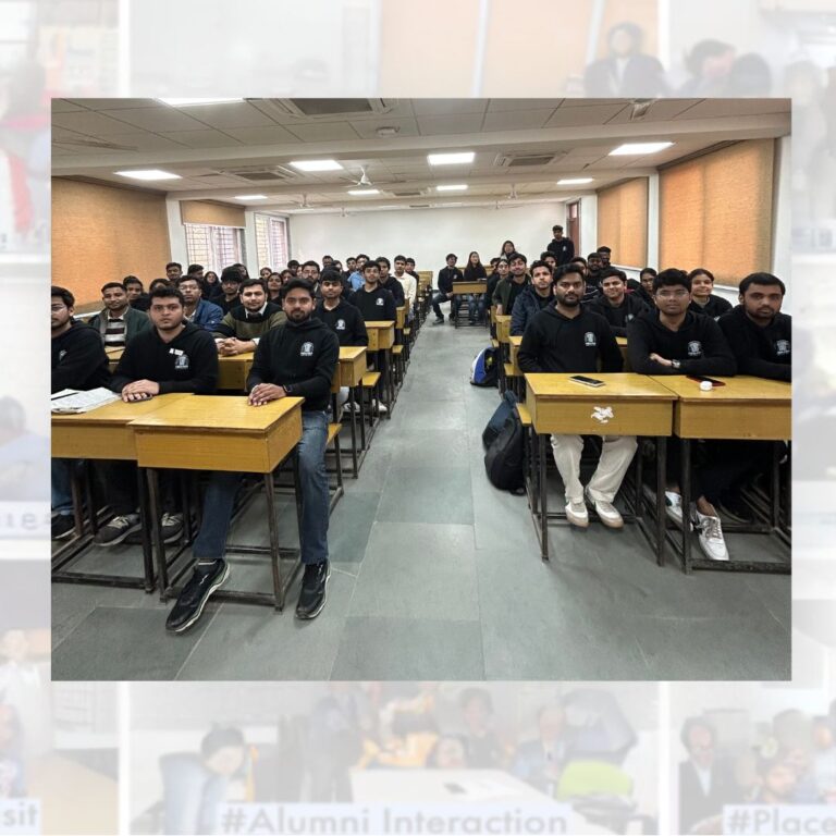 WhatsApp Image 2026-03-13 at 8.26.35 PM (1)