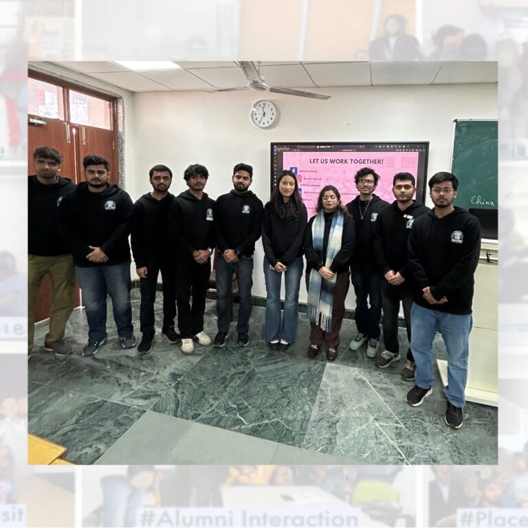 WhatsApp Image 2026-03-13 at 8.26.35 PM