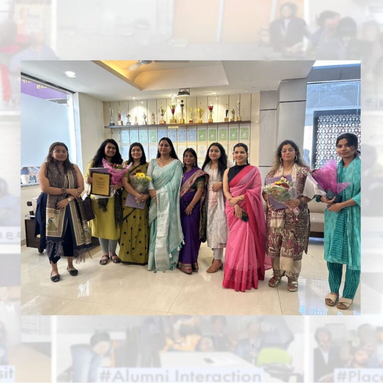 WhatsApp Image 2026-03-15 at 10.35.42 AM (1)