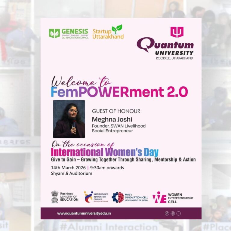 WhatsApp Image 2026-03-15 at 10.35.42 AM