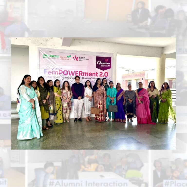 WhatsApp Image 2026-03-15 at 10.35.43 AM