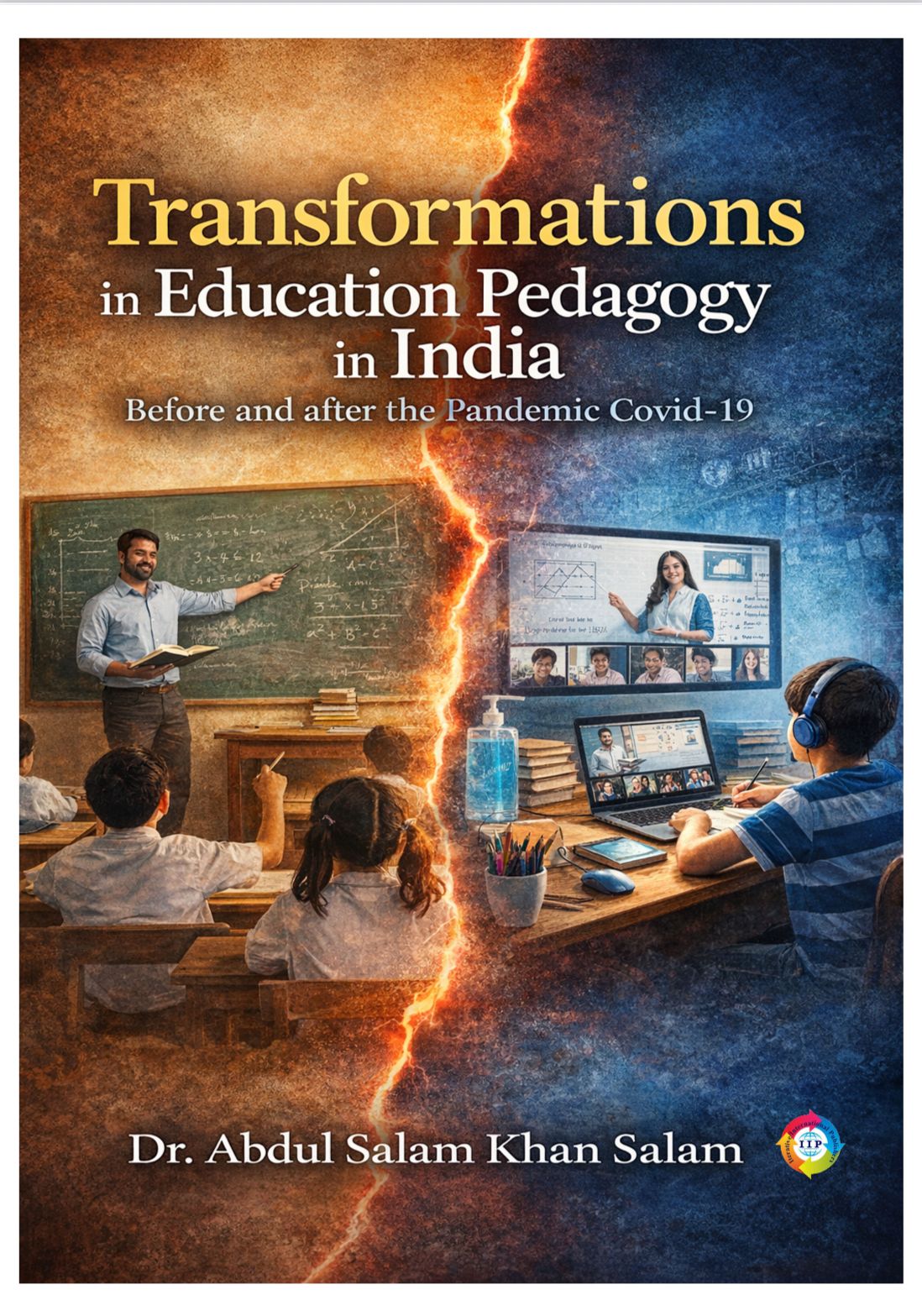 WhatsApp Image 2026-03-15 at 8.26.09 PM