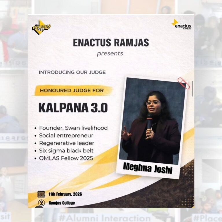 WhatsApp Image 2026-03-15 at 8.54.44 AM