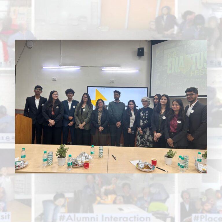 WhatsApp Image 2026-03-15 at 8.54.45 AM (1)